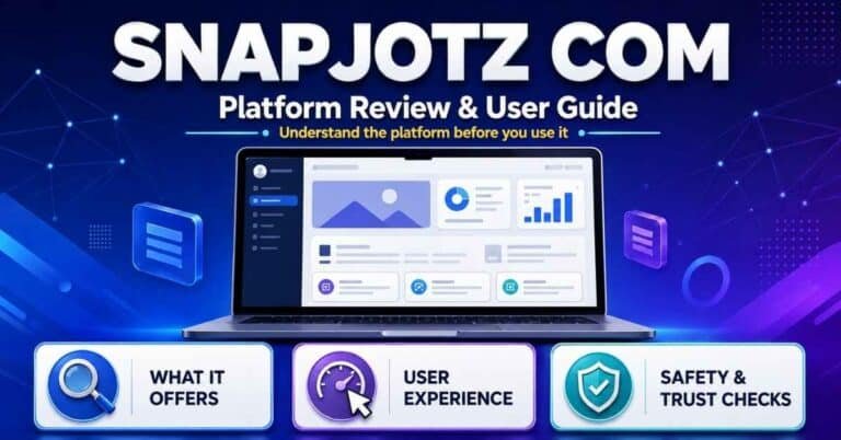 Snapjotz Com